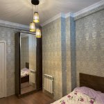 Satılır 2 otaqlı Yeni Tikili Xırdalan 8