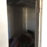 Satılır 3 otaqlı Bağ evi, Bilgəh qəs., Sabunçu rayonu 8