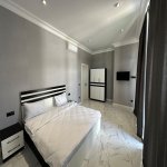 Kirayə (günlük) 6 otaqlı Bağ evi İsmayıllı 16
