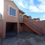 Satılır 5 otaqlı Həyət evi/villa, Masazır, Abşeron rayonu 3
