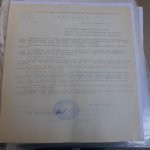Satılır Torpaq, Qaraçuxur qəs., Suraxanı rayonu 10