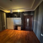 Продажа 4 комнатная Новостройка, Масазыр, Абшерон район 10