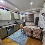 Продажа 2 комнат Новостройка, м. Ази Асланова метро, Хетаи район 8