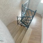 Satılır 4 otaqlı Həyət evi/villa, Masazır, Abşeron rayonu 9