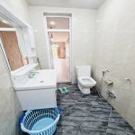 Kirayə (günlük) 3 otaqlı Həyət evi/villa Qəbələ 24