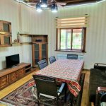 Kirayə (günlük) 5 otaqlı Bağ evi Quba 10