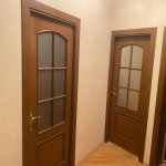 Satılır 4 otaqlı Köhnə Tikili, Əhmədli metrosu, Əhmədli, Xətai rayonu 15