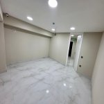 Аренда Объект, м. 28 Мая метро, Насими район 4