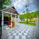 Продажа 8 комнат Дома/Виллы Гябяля 8