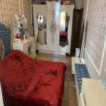 Satılır 2 otaqlı Yeni Tikili, Həzi Aslanov metrosu, Köhnə Günəşli qəs., Xətai rayonu 3