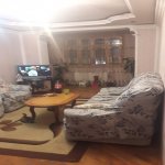 Kirayə (aylıq) 3 otaqlı Yeni Tikili Xırdalan 1