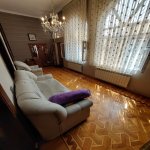 Satılır 4 otaqlı Köhnə Tikili, İçərişəhər metrosu, Səbail rayonu 3