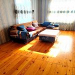 Satılır 4 otaqlı Həyət evi/villa, Lökbatan qəs., Qaradağ rayonu 17