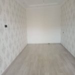 Satılır 4 otaqlı Həyət evi/villa, Masazır, Abşeron rayonu 8