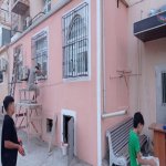 Продажа 4 комнатная Дома/Виллы Хырдалан 3