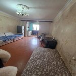 Аренда 1 комнатная Вторичка, м. Гара Гараева метро, Хетаи район 3