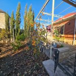 Satılır 5 otaqlı Bağ evi, Maştağa qəs., Sabunçu rayonu 3
