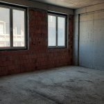 Satılır 2 otaqlı Yeni Tikili, İçərişəhər metrosu, Səbail rayonu 3