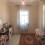 Продажа 3 комнат Дача, Шювалан, Хязяр район 16