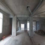 Satılır Obyekt, Memar Əcəmi metrosu, 4-cü mikrorayon, Nəsimi rayonu 6