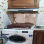 Satılır 1 otaqlı Köhnə Tikili, 28 May metrosu, Nəsimi rayonu 9