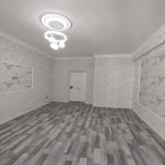 Продажа 2 комнатная Новостройка, м. 20 Января метро, 1-ый микрорайон, Насими район 25
