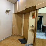 Kirayə (aylıq) 3 otaqlı Köhnə Tikili, Nəsimi rayonu 18