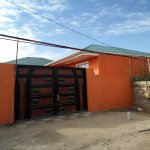Satılır 4 otaqlı Həyət evi/villa, Zabrat qəs., Sabunçu rayonu 10