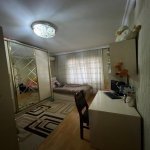 Satılır 3 otaqlı Köhnə Tikili, Həzi Aslanov metrosu, Köhnə Günəşli qəs., Xətai rayonu 4