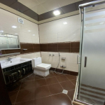 Kirayə (aylıq) 2 otaqlı Yeni Tikili, Xətai metrosu, Xətai rayonu 9