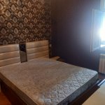 Kirayə (aylıq) 2 otaqlı Yeni Tikili, Masazır, Abşeron rayonu 3