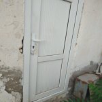 Kirayə (aylıq) 3 otaqlı Həyət evi/villa, Bayıl qəs., Səbail rayonu 7