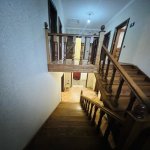 Satılır 6 otaqlı Həyət evi/villa İsmayıllı 13
