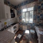 Satılır 2 otaqlı Həyət evi/villa, Həzi Aslanov metrosu, Köhnə Günəşli qəs., Xətai rayonu 4