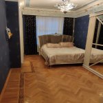 Kirayə (günlük) 3 otaqlı Yeni Tikili, Xətai rayonu 4