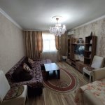 Kirayə (aylıq) 4 otaqlı Həyət evi/villa, Avtovağzal metrosu, Biləcəri qəs., Binəqədi rayonu 4