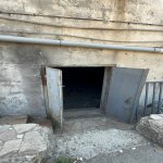 Kirayə (aylıq) Obyekt, Xətai rayonu 3