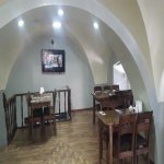 Kirayə (aylıq) Obyekt, 28 May metrosu, Nəsimi rayonu 6