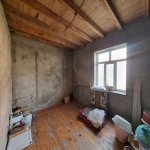 Продажа 6 комнат Дома/Виллы, м. Короглу метро, пос. Рамана, Сабунчу район 11