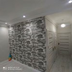 Satılır 2 otaqlı Köhnə Tikili, Xalqlar dostluğu metrosu, 8-ci kilometr, Nizami rayonu 15