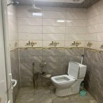 Kirayə (aylıq) 2 otaqlı Yeni Tikili, İnşaatçılar metrosu, Yasamal rayonu 8