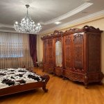 Аренда 5 комнатная Новостройка, м. 28 Мая метро, Насими район 11