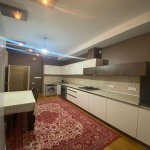 Kirayə (aylıq) 3 otaqlı Yeni Tikili, Xətai metrosu, Xətai rayonu 4