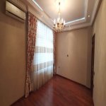 Satılır 3 otaqlı Yeni Tikili, Neftçilər metrosu, Nizami rayonu 9