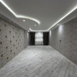 Продажа 3 комнатная Новостройка Хырдалан 12