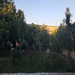 Satılır 3 otaqlı Həyət evi/villa, Koroğlu metrosu, Zabrat qəs., Sabunçu rayonu 21