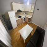 Kirayə (aylıq) 2 otaqlı Yeni Tikili, Bayıl qəs., Səbail rayonu 7