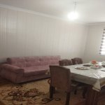 Kirayə (aylıq) 3 otaqlı Yeni Tikili, Sabunçu qəs., Sabunçu rayonu 3
