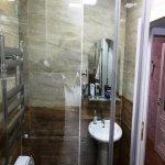 Satılır 2 otaqlı Yeni Tikili, Qara Qarayev metrosu, Nizami rayonu 10