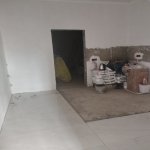 Satılır 4 otaqlı Həyət evi/villa, Koroğlu metrosu, Maştağa qəs., Sabunçu rayonu 12